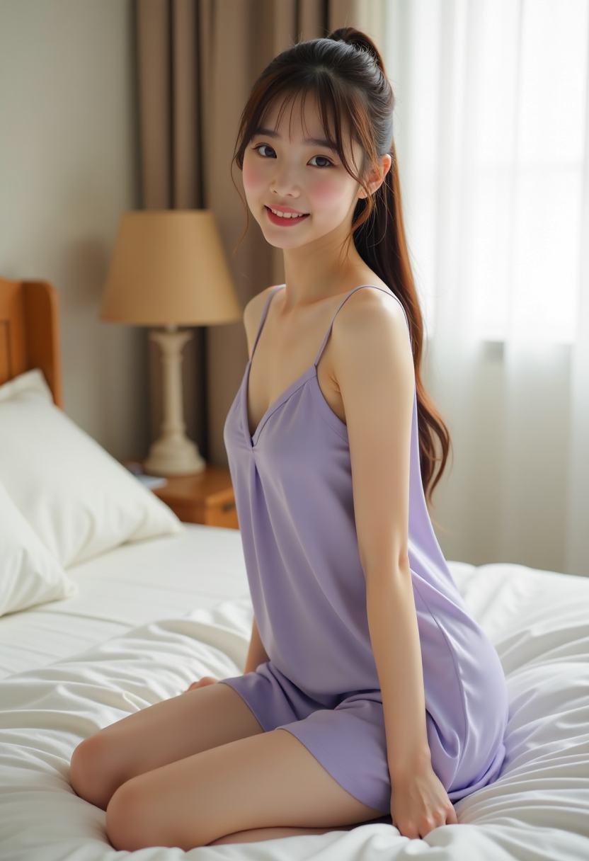 生命的味道海报