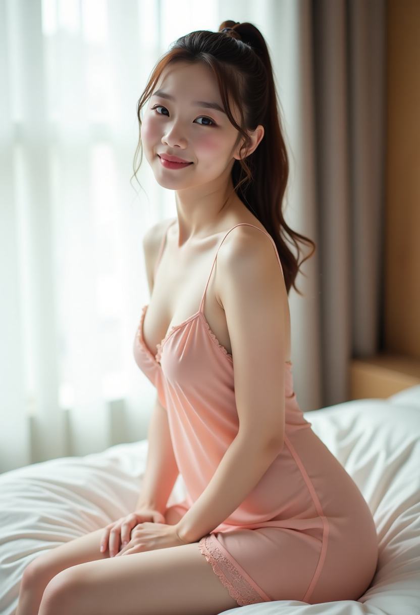 暖源海报